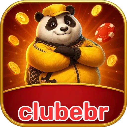 clubebr App