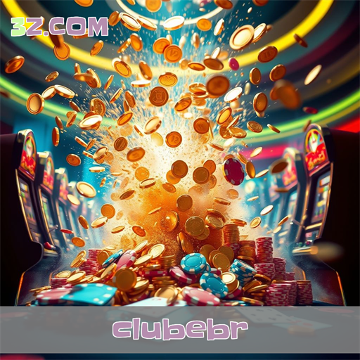 clubebr