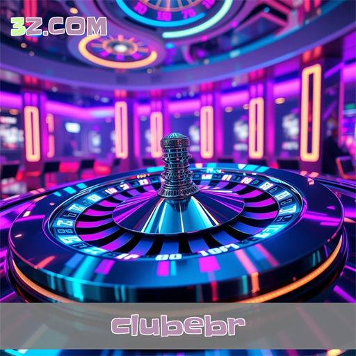clubebr