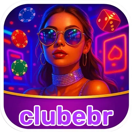 clubebr Jogos