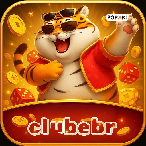 clubebr