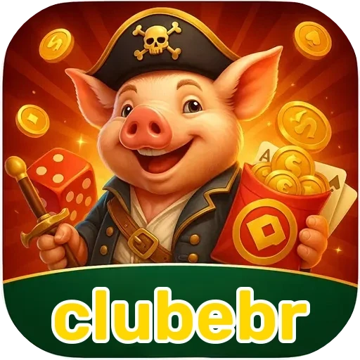 clubebr Pagamento