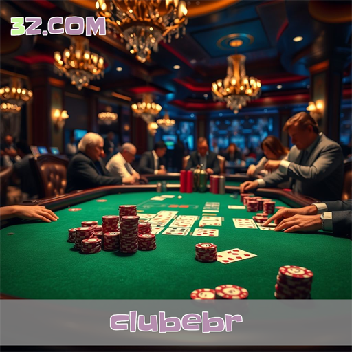 App de Jogos: Entre no Melhor Cassino Online do Brasil
