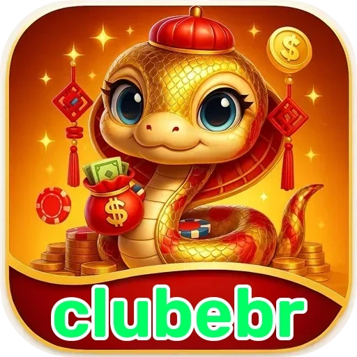clubebr Plataforma
