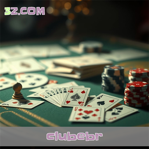 Promoções Imperdíveis no Clubebr: Economize enquanto joga!