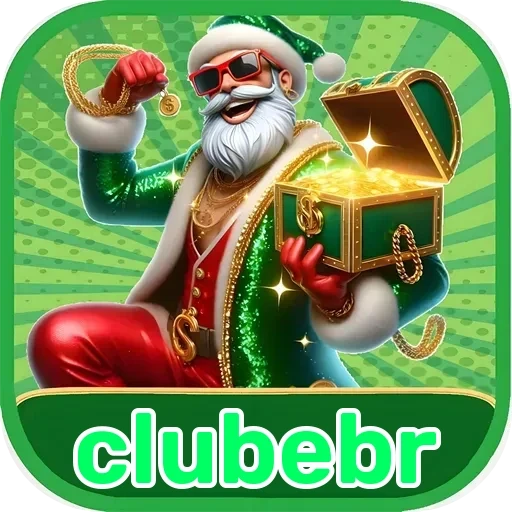 clubebr Segurança