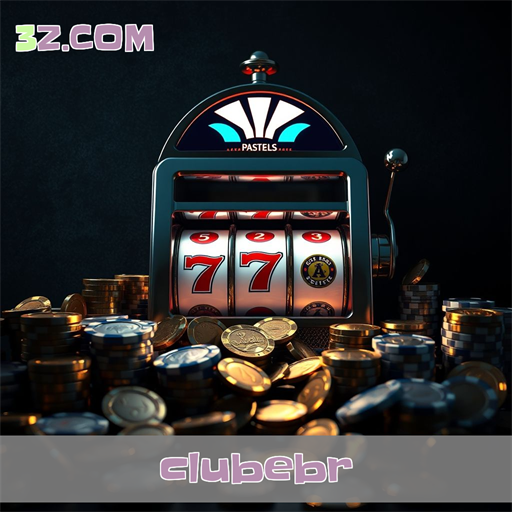 clubebr